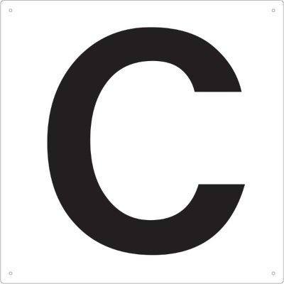 C卓