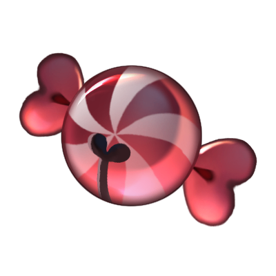 profile icon