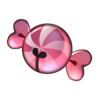 NIZIMA