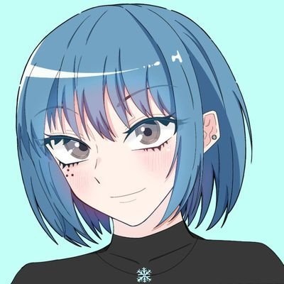 profile icon