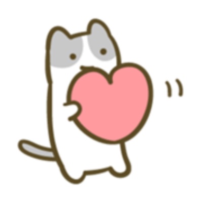 LINEスタンプ