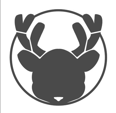 🔗アンモモに完全無料会員登録🦌
