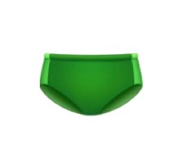 施術時にパンツは...(タップで記事へ📝)