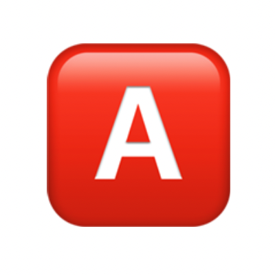 Aぇ! group  - 「Chameleon」