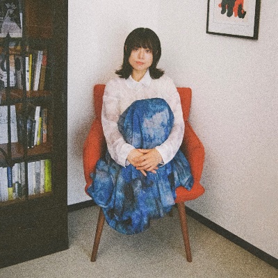 profile icon