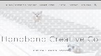 Official Website