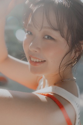 profile icon