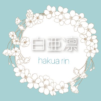 profile icon