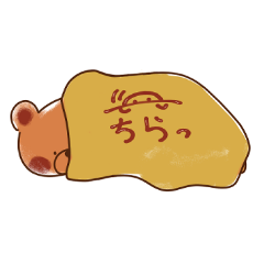 コミティア１５５当選しました！！☺