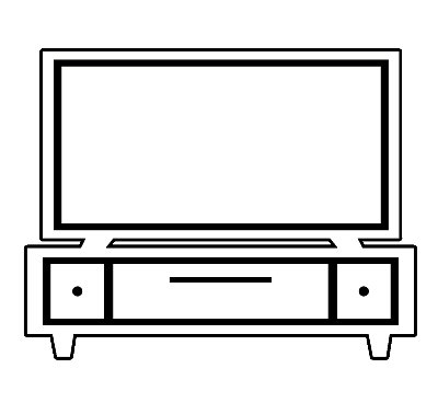 メディア関係者の皆さまへ