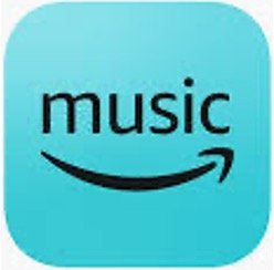 Amazon Music