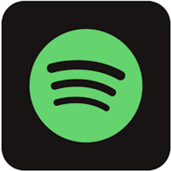 Spotify