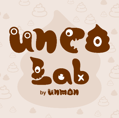 UNCOLab  Collection