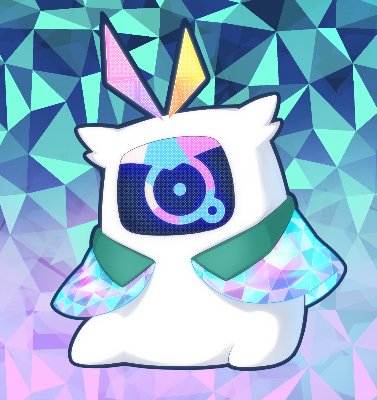 profile icon