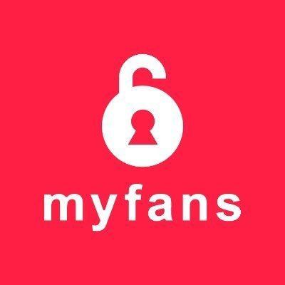 myfans