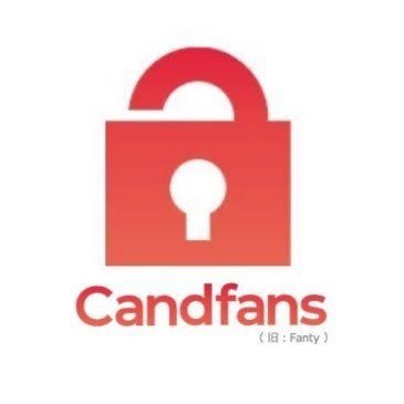 candfans