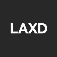 LAXD