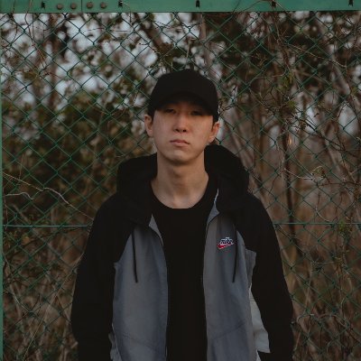 profile icon