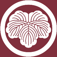 10/12(月･祝)〜10/18(日)の中村葡萄酒店