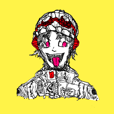 profile icon