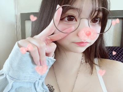profile icon