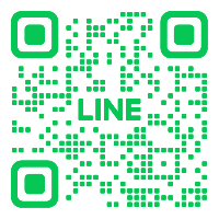【LINE公式】マナゴールド 