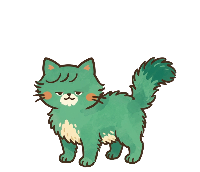 【TikTok】猫たらし