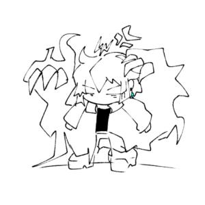 profile icon