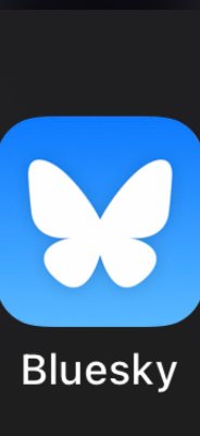 Bluesky