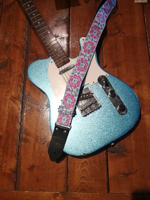 ライブイベントスケジュール