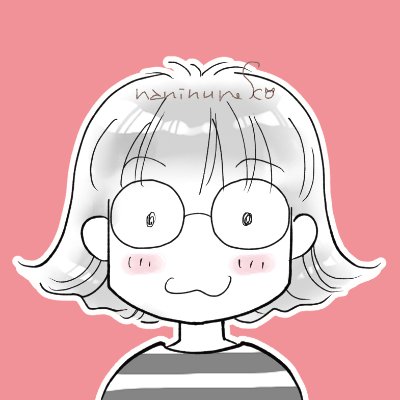 profile icon