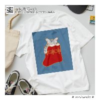 なにぬ猫-YA