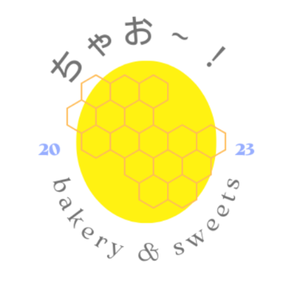 岡山県料理サークル「ちゃお~!」公式ホームページ