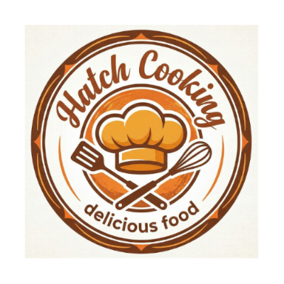 クックパッド|毎日の献立に