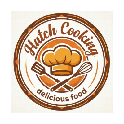 Threads | つぶやきや最新情報 📣