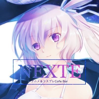 profile icon