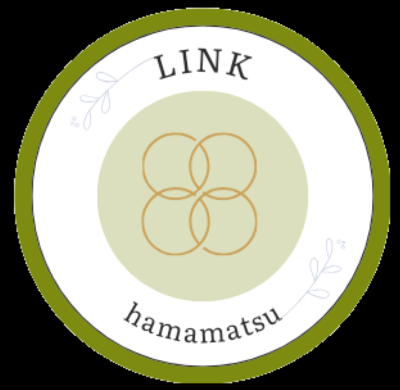 LINE/リンク浜松