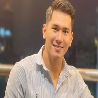 profile icon