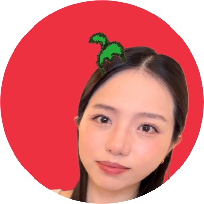 profile icon