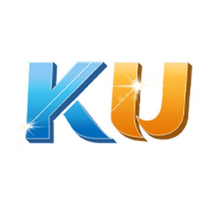 Kubet Slot Resmi