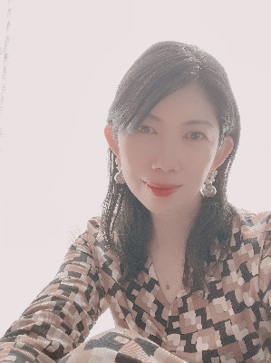 profile icon
