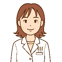 須藤良美のプロフィール