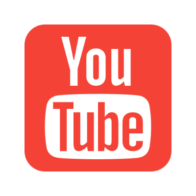 YouTube／みやび＆Yoppyの部屋