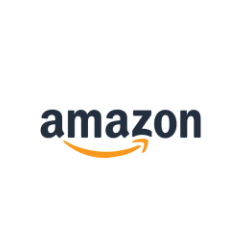 Amazon著者ページ