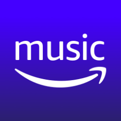 Amazon Music