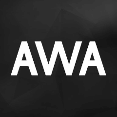 AWA