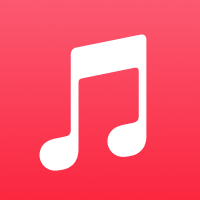 Apple Music