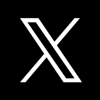 X(Twi)