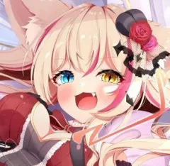 profile icon