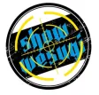ShowWesugi Officialサイト